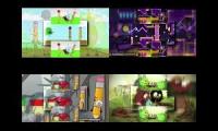 Thumbnail of Ytpmv scans mashups compilatioUn