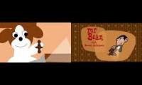 Thumbnail of 2 of these things! Yay!