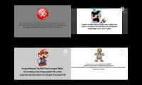 Thumbnail of UP TO FASTER 4 ANTI PIRSY SCREN