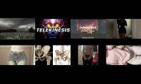 Thumbnail of feminine lower body and kinesis 1 24.07.29  21:02