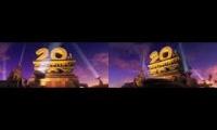 All Two Rio Movies At Once