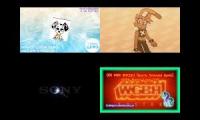 Thumbnail of Sparta Remixes Side By Side 98 (Adventurer X Squader Version)