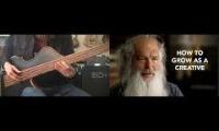 Thumbnail of Rubin Bass Advice Mix