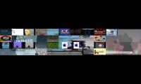 Thumbnail of Ialex Style Madness Threeparison