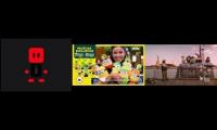 Thumbnail of anoying goose eeeeeeeeeeeeeeeeeeeee