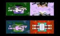 Klasky Csupo in G Major Z26