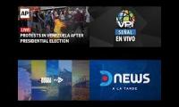 Thumbnail of Elecciones Venezuela 2024