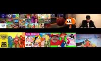 Thumbnail of Which One Of These Cheers Are Better? 8 Parison