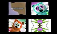 Thumbnail of The Gummy Bear Songs Comparsion 1