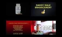 Thumbnail of Absolutely the best for growth and fun