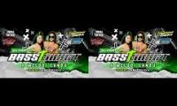 Thumbnail of Like komen subscribe