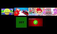 Thumbnail of Ttette choopy? Wanna play?