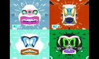 Guess the title (If you got it correct, then comment)