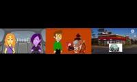 Thumbnail of Adagio Dazzle Dark Ledge Bowser Jr And Professor Z Gets Grounded