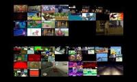 Thumbnail of Up to faster 200 parison