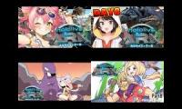 Thumbnail of kinfggfg34223424333333333333