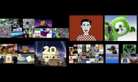 Annoying Goose - The Video Collection - 1-100