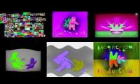 Thumbnail of 821 Noggin and Nick Jr Logo Collections