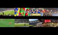 Thumbnail of super ultra mega goal stadium explosion
