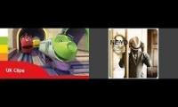 Thumbnail of chugginton & mad ne-yo mashup