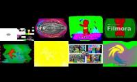 Thumbnail of So Much Noggin & Nick Jr Logo Collections