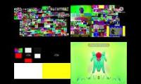 Thumbnail of So Many Much Noggin & Nick Jr Logo Collections
