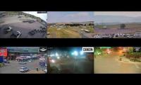 Thumbnail of STURGIS  SD RALLY 2023