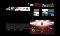 Thumbnail of Dexaload Alan Becker