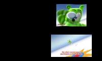 Thumbnail of gummy bears 4 parison