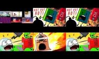 Thumbnail of Up To Faster 16 Parison