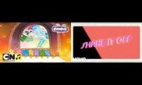 Thumbnail of wtfwtfwtfwtfwtfwtfwtfwtfwtfwtfwtfwtfwtfwtfwtfwtfwtf