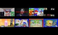 Thumbnail of Roy Orbitsons Favorite Sparta Remixes Eightparison