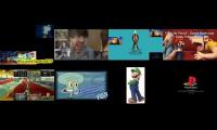 Roy Orbitsons Favorite Sparta Remixes Eightparison 2