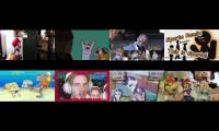 Thumbnail of Roy Orbitsons Favorite Sparta Remixes Eightparison 4