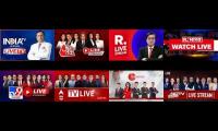 Thumbnail of hindi news meshup news