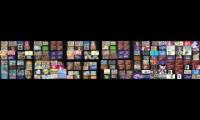 Thumbnail of My Sparta Ultimateparison Ultimate Side By Side Threeparison 523