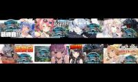 Thumbnail of 【ARK】hololive hololivehololive