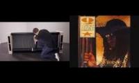 Thumbnail of Couch Assemby Erotica