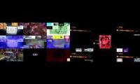 Thumbnail of 13 Fad Makers Meet Each Others (MASHUP)