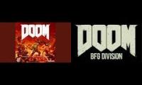 Thumbnail of Mick Gordon - It really fits?