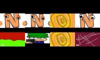 all n vore 8 aaaaaaaaaa