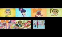 Thumbnail of berry in the big city elements at once