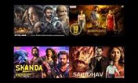 Thumbnail of telugu hindi english all movies all in one