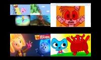 Thumbnail of abcdefghijklmnopqrst