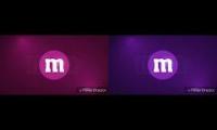 King Best Animation Logos In Does Not Respond