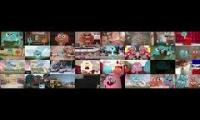 Thumbnail of Gumball Sparta Superparison Comparison (V1.5)