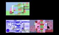 Thumbnail of Sparta Remix Shuric Scan Quadparison