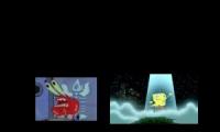 Thumbnail of up to faster 169 parison