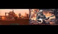 Thumbnail of herewegogameon1234567890