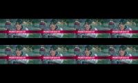 Thumbnail of Gaming With Babbal Tekken 8 Gameplay | Please Watch and subscribe my channel.